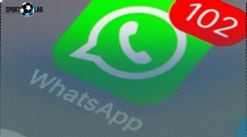 واتساب للأعمال 2025: الذكاء الاصطناعي يعيد تشكيل التجارة الإلكترونية